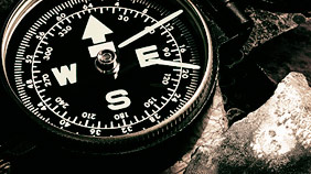 短信轰在线轰炸免费网站