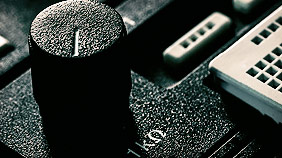 无限呼叫别人电话的软件